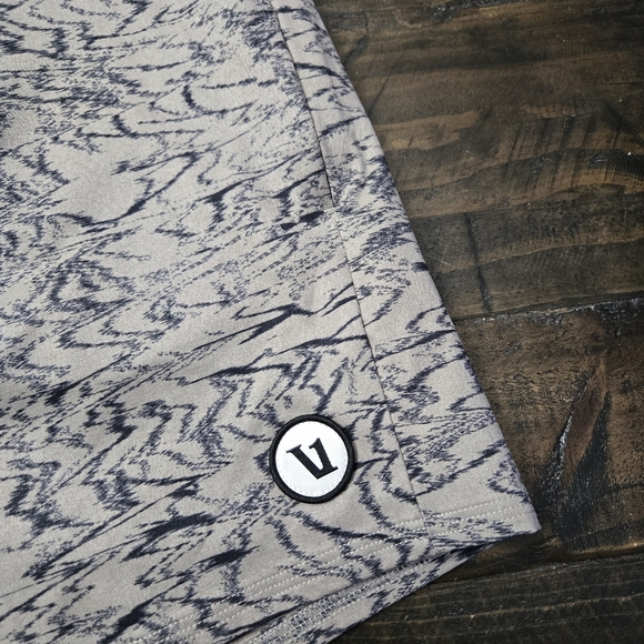 VUORI Maverick Volley Shorts |‎ L - Picture 6 of 8